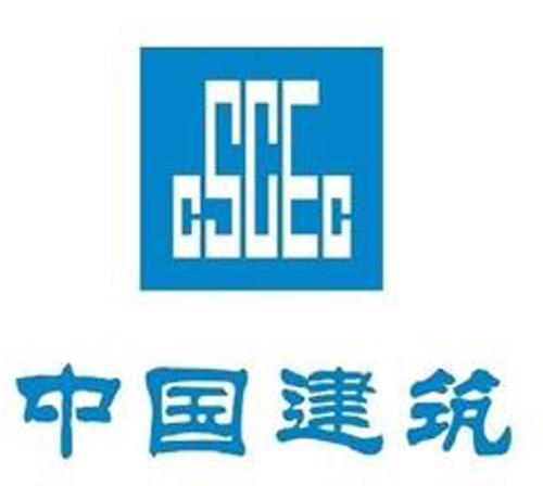 鄂尔多斯合作伙伴