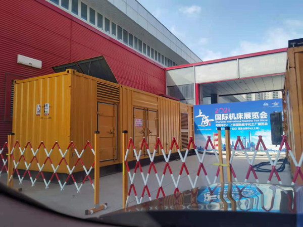 鄂尔多斯出租发电机-柴油发电机和汽油发电机哪个更好一些?
