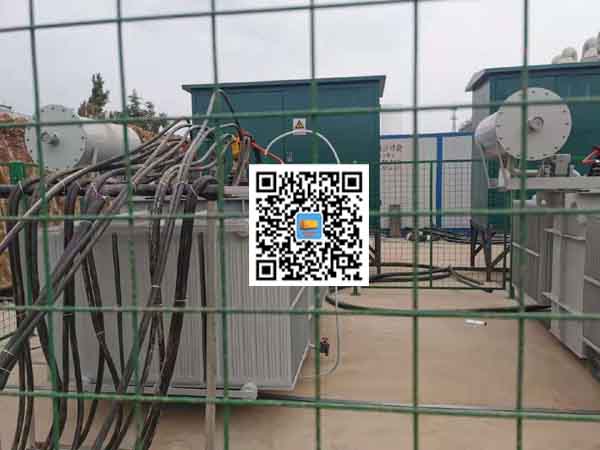 鄂尔多斯发电机出租-发电机功率适用电缆线规格估算口诀